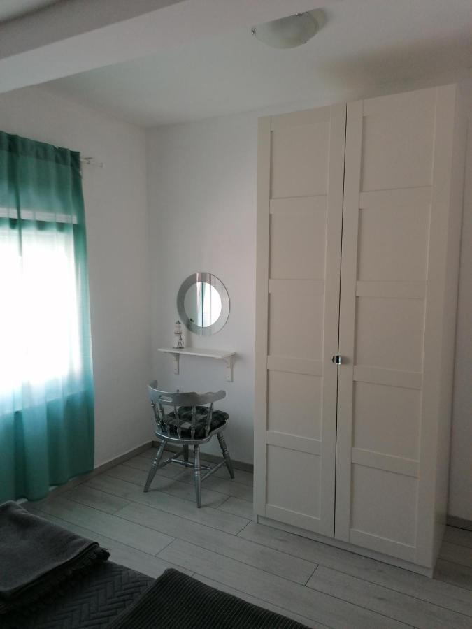 Apartament Big Blue - Xenija Metajna Zewnętrze zdjęcie